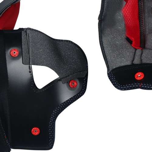 AXOR RAGE INSERTS COMPLET SET 500x500 1