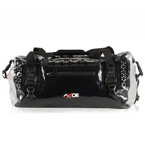 AXTB 3 WEB 1500X1400 3 500x500 1