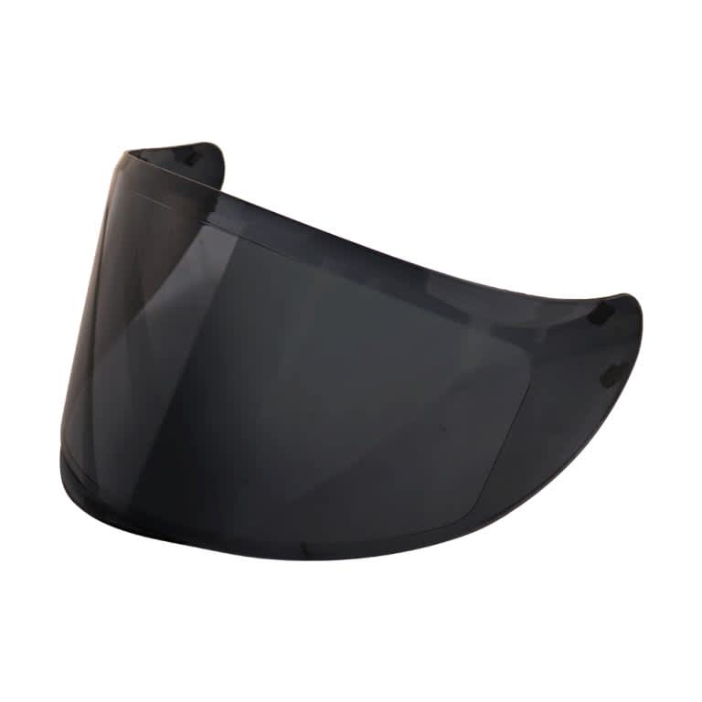 Axor Street Smoke Helmet Visor Riders Junction
