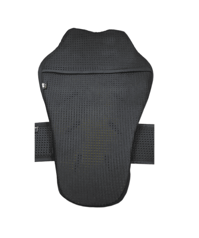Solace BIOSHIELD L2B(BLUE)