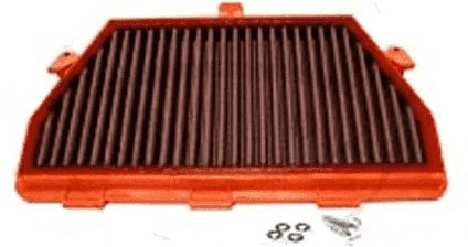 BMC Air Filter FM527 04 for Honda CBR 1000 RR Riders Junction
