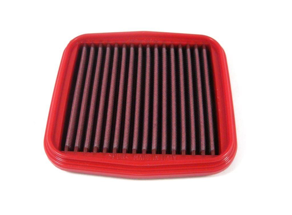 BMC Air Filter FM716 20 for Ducati Multistrada Panigale X Diavel Scrambler