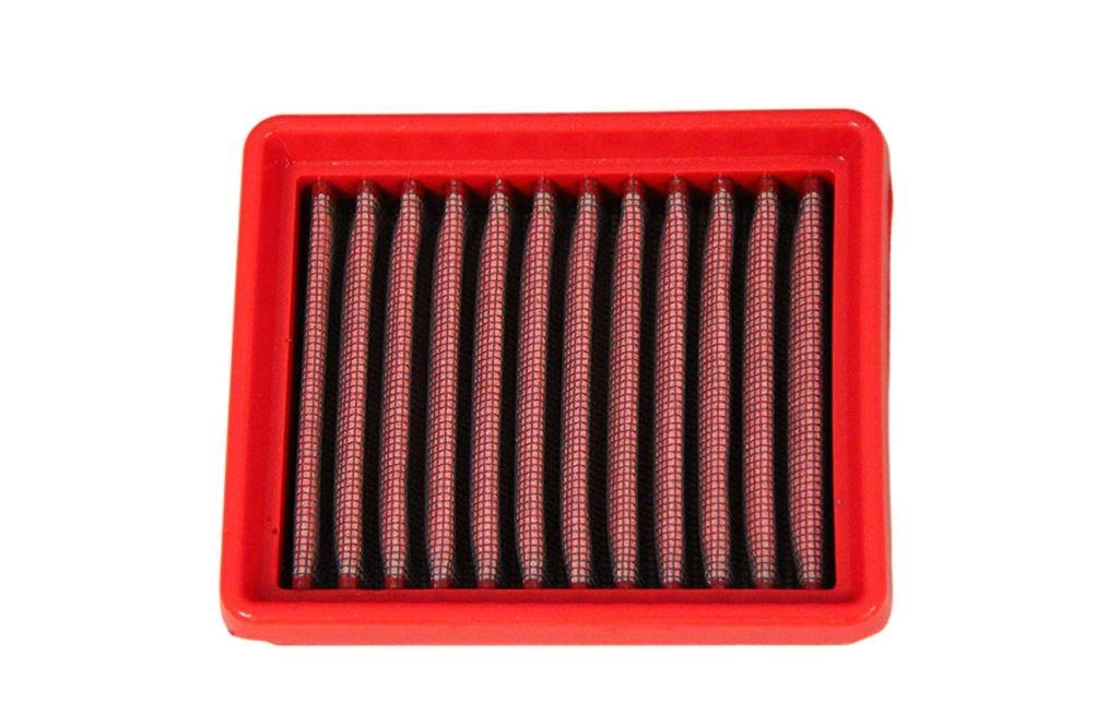 BMC Air Filter FM733 20 for KTM 390 DUKE RC 390