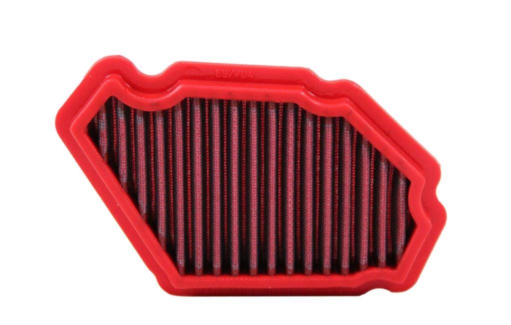 BMC Air Filter FM897 04RACE for Kawasaki Ninja H2 Riders Junction