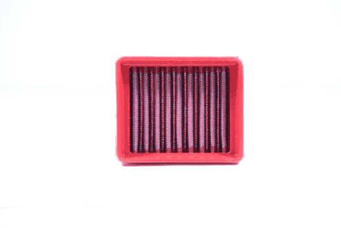 BMC Air Filter FM993 20 for TVS Apache RR 310 Riders Junction