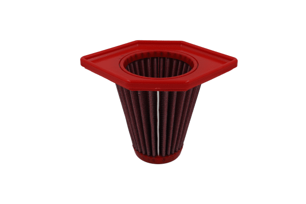 BMC Air Filter for BMW K 1300 R