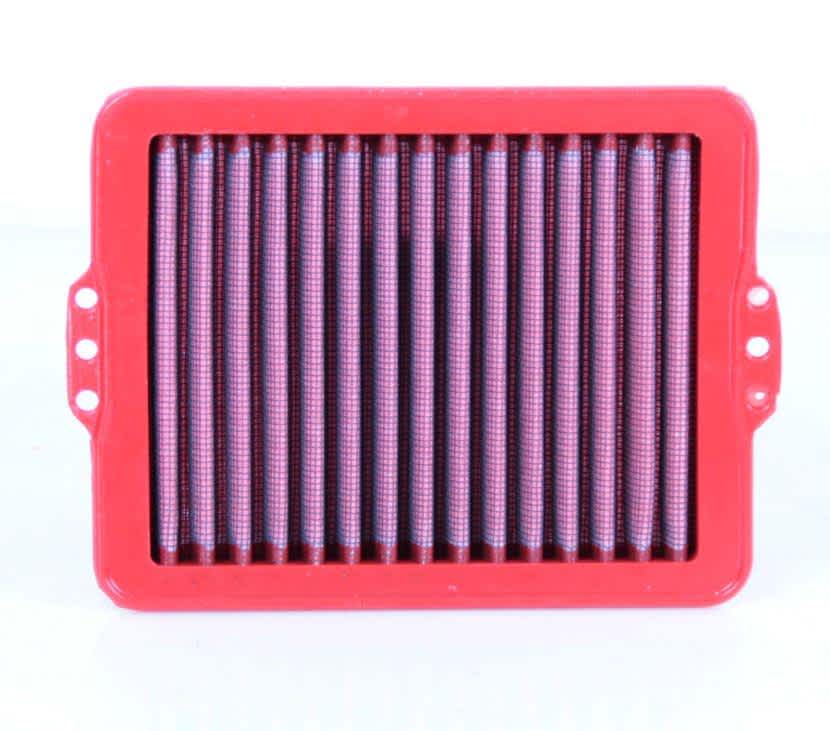 BMC Air Filter for BMW MOTORRAD F 750 GS F850 GS 18 19 GSA 19 FM01004 Riders Junction