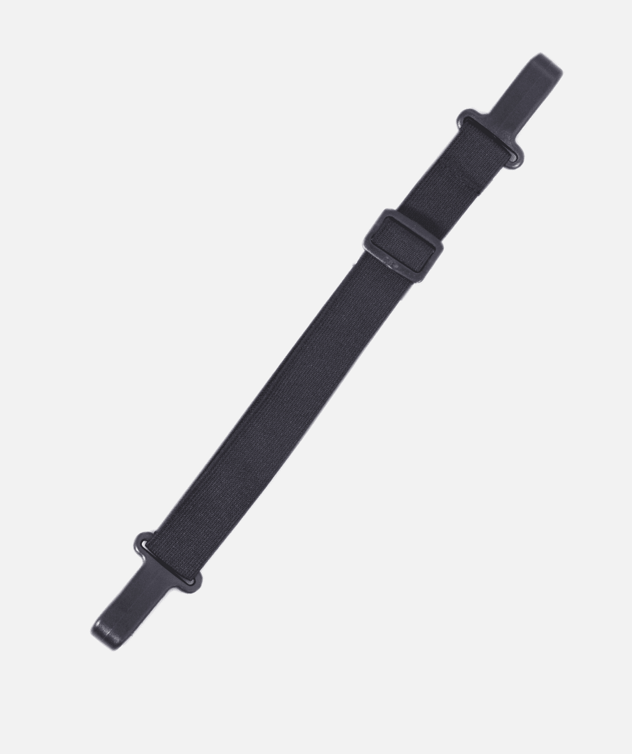 Solace BUM Partner Strap