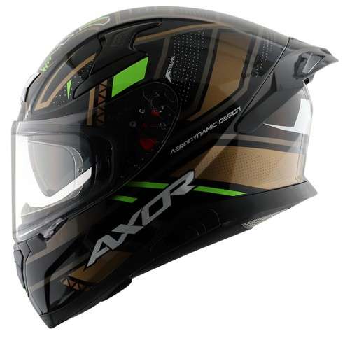 Black Gold 3 500x500 1