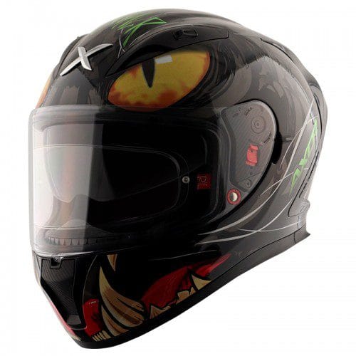 Black Grey 2 500x500 1