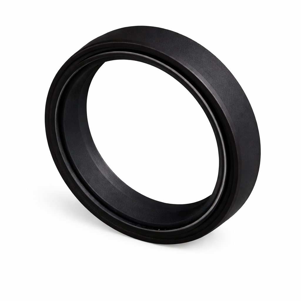 ROYAL ENFIELD RAH00140/B - FORK OIL SEAL FOR HUNTER 350, ALL NEW CLASSIC 350, BULLET 350 & GOAN CLASSIC 350