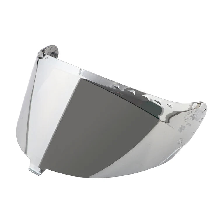Axor Brutale Mercury Visor