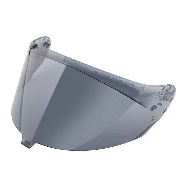 Axor Brutale Smoke Visor