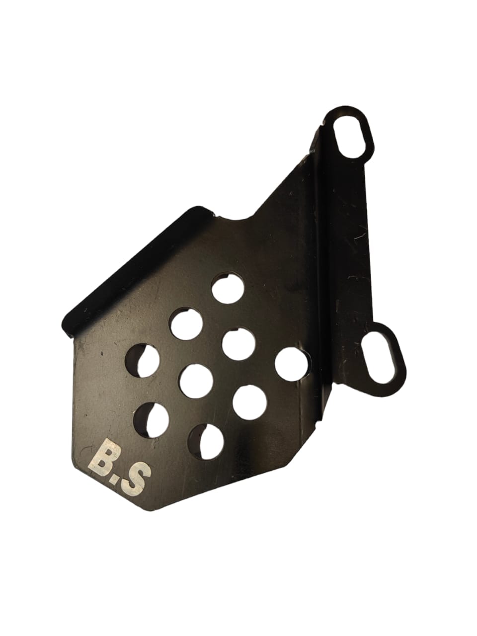 Caliper Cover for Super Meteor 650