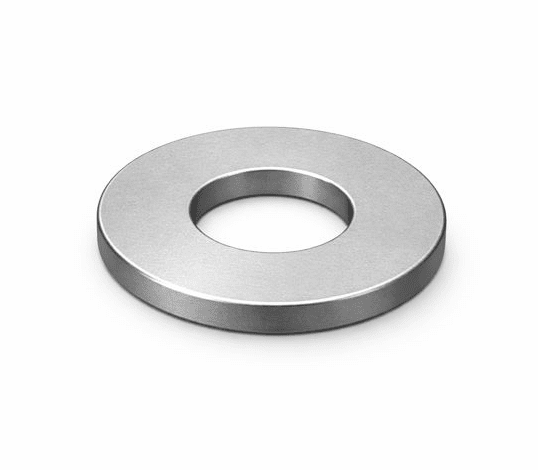 147632/A - OIL SEAL - FORK ASSEMBLY