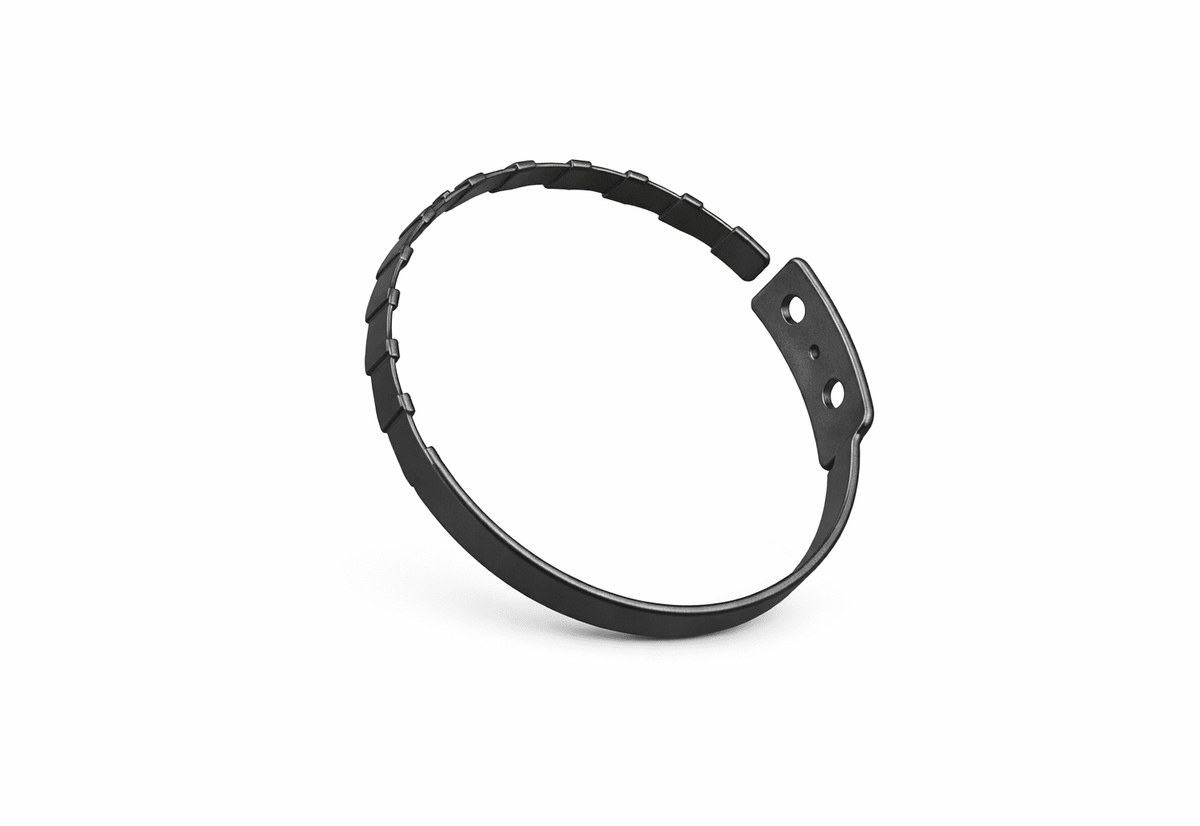 586173/B - CABLE STRAP