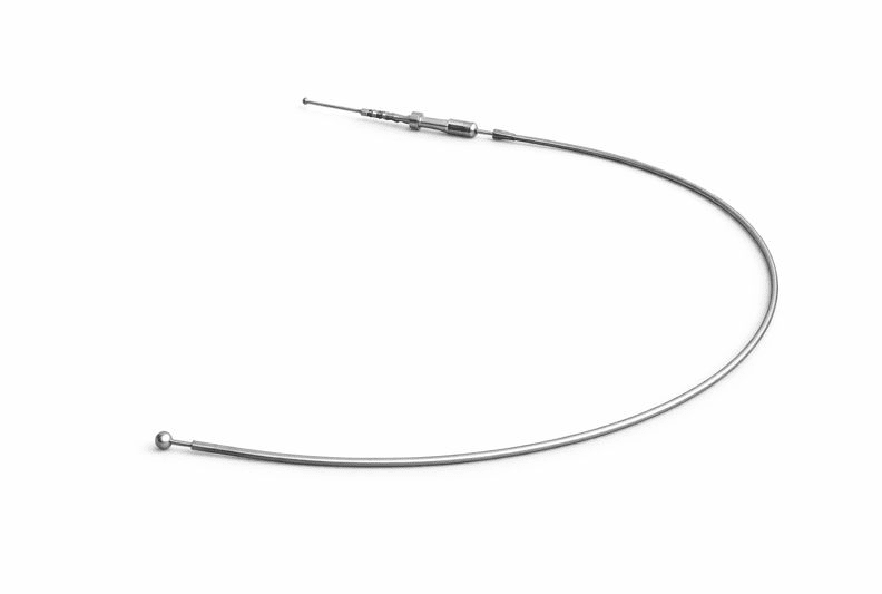 590913/E - CABLE - CLUTCH