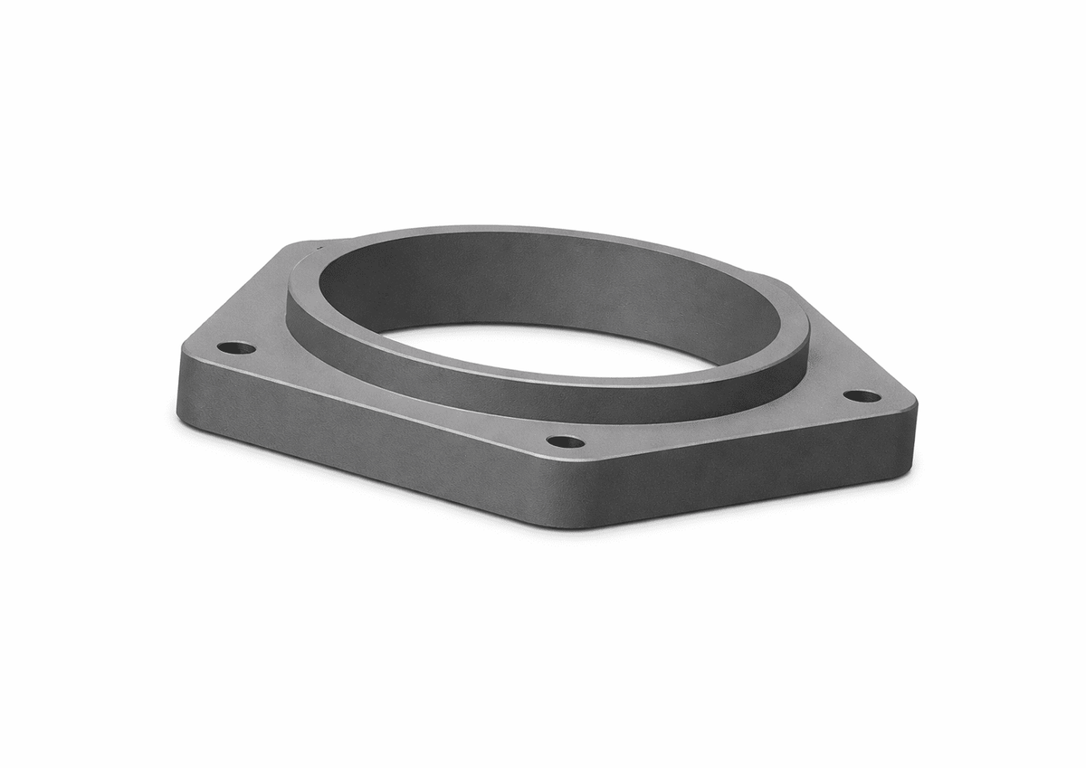 594002/B - COVER-FUEL TAP