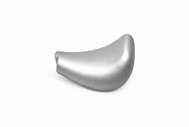 594094/E - SEAT ASSEMBLY - RIDER