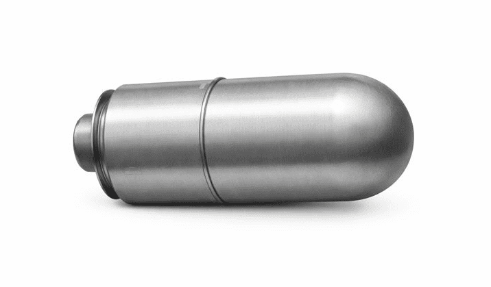 594577 - BULB H7 12V 55W