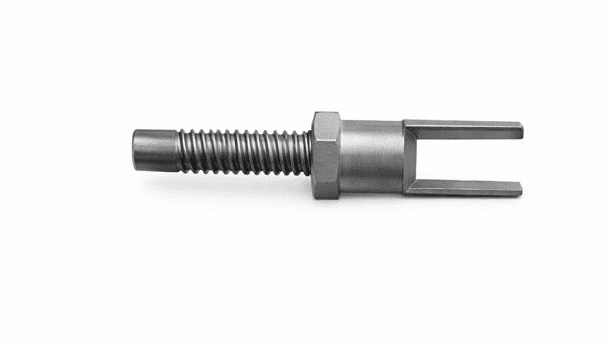 594691/A - PUSH ROD KIT - REAR MASTER CYLINDER