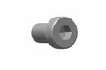 594851/A - HEAD SOCKET CAP SCREW-M10x1.5x16 8.8