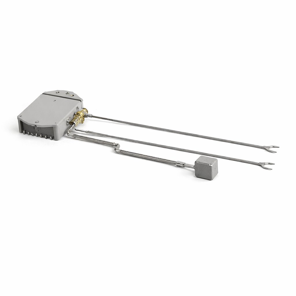 ROYAL ENFIELD RAC00037/D - RR UNIT SINGLE PHASE FOR BULLET 350