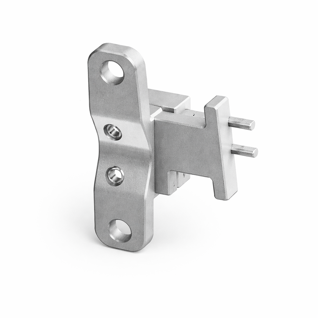 ROYAL ENFIELD RAC00302/A - CLUTCH SWITCH LEVER HOLDER FOR ALL NEW CLASSIC 350, HUNTER 350, BULLET 350 & METEOR 350