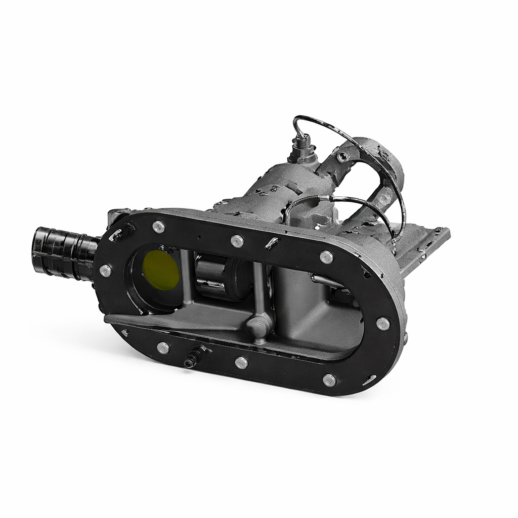 ROYAL ENFIELD RAK00199/E - FUEL PUMP ASSEMBLY KIT