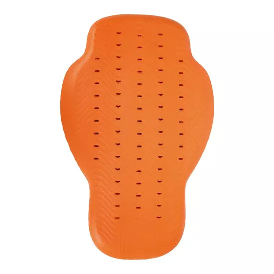 D3O CE Level 2 Certified Back Protector