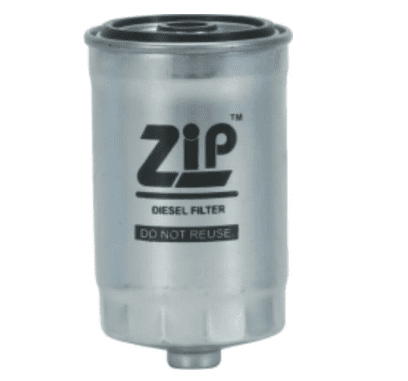 Diesel Filter for Scorpio CRDe-Swift-Rhino-Xylo