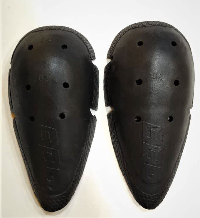 Elbow Armors