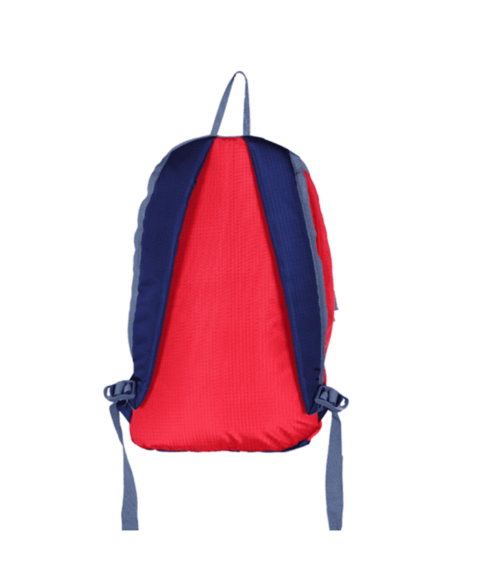 Solace H100 BACK PACK 10L(RED)