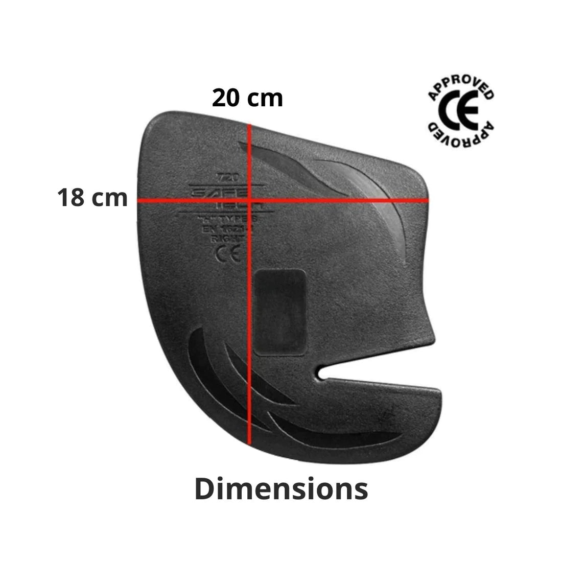 HipDimensions