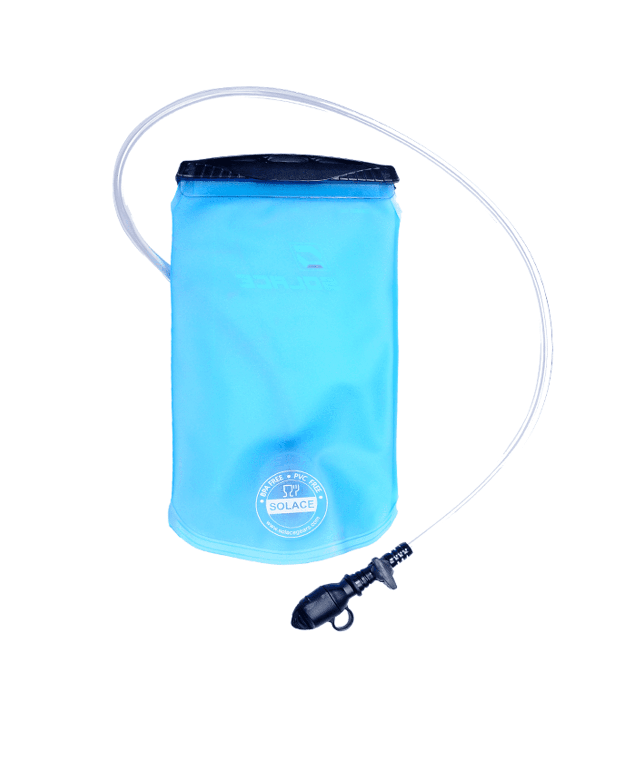 Solace Hydration Water Bladder 1.5L