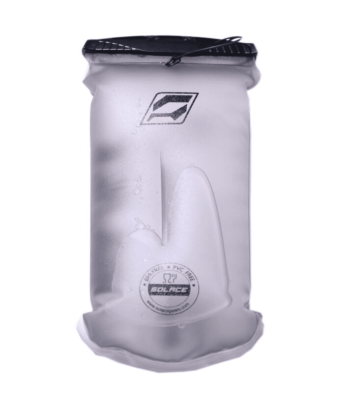 Solace Hydration Water Bladder 2.0L