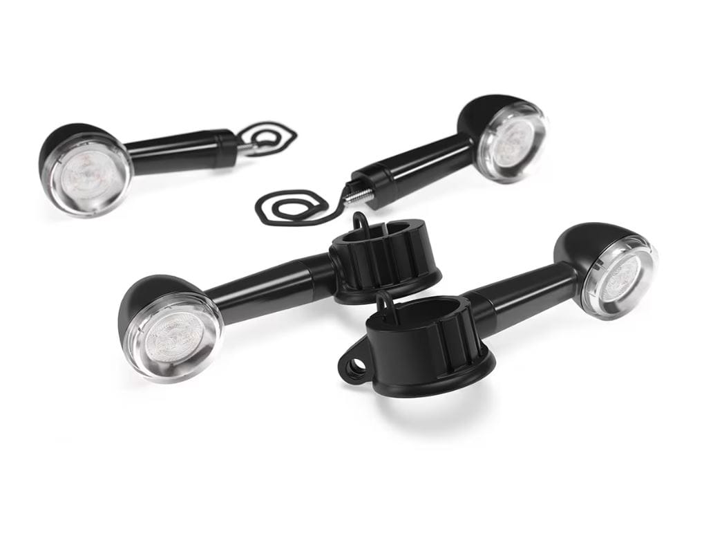 LED Indicators for Classic 350