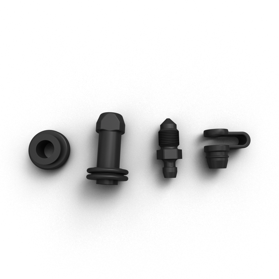 ROYAL ENFIELD KAB00081/A - MAJOR KIT FOR METEOR 350, HUNTER 350, BULLET 350, ALL NEW CLASSIC 350, SHOTGUN 650, INTERCEPTOR BEAR 650 & GOAN CLASSIC 350