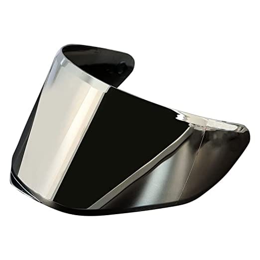 Mercury Visor for Bolt Rapid Helmet
