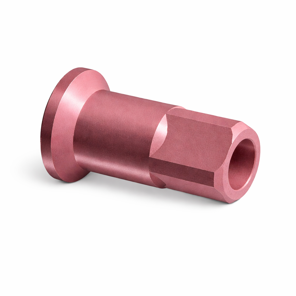 ROYAL ENFIELD RAJ00298/A - NIPPLE FOR ALL NEW CLASSIC 350, HUNTER 350, BULLET 350 & METEOR 350