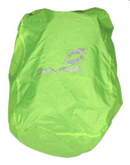 Solace QStash Tank Bag (Non Magnetic)