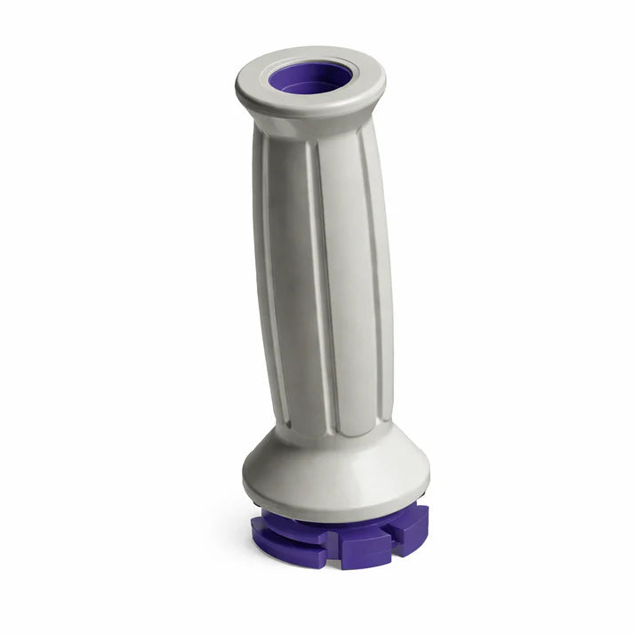 ROYAL ENFIELD RAL00015/E - THROTTLE GRIP
