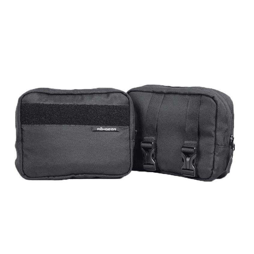 Rahagear - Easy Molle Pouch