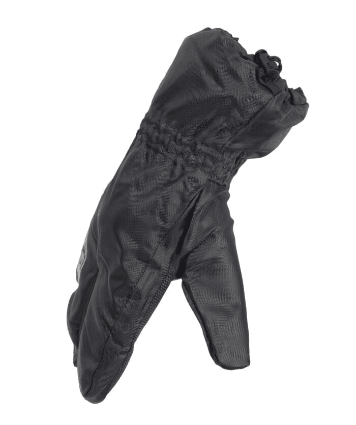 Solace Rain Over Gloves (Dvd) V2.0