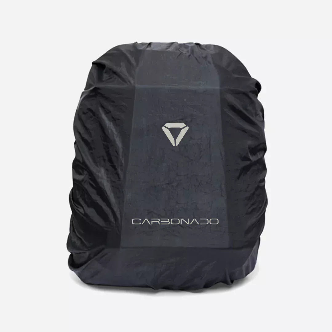Rain Cover by Carbonado