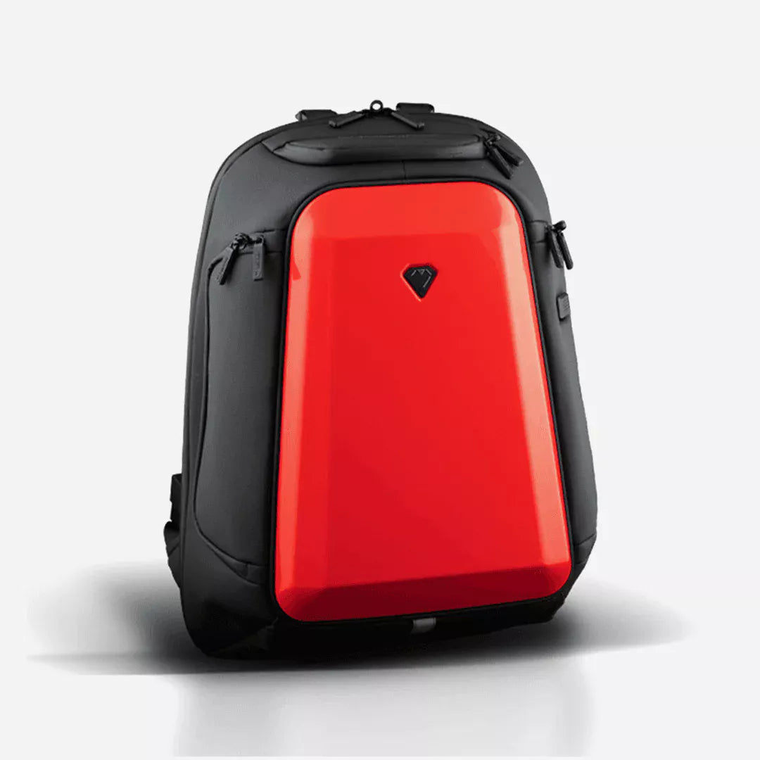 GT3 backpack by Carbonado