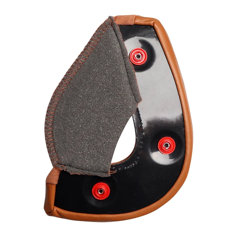 AXOR Retro Jet Insert Complete Set