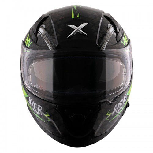 Ride Fast Green 1 500x500 1
