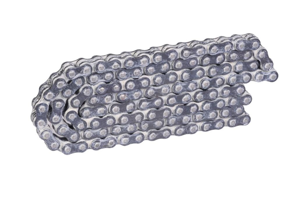 KTM RC 390CC Chain Sprocket Kit by Rolon