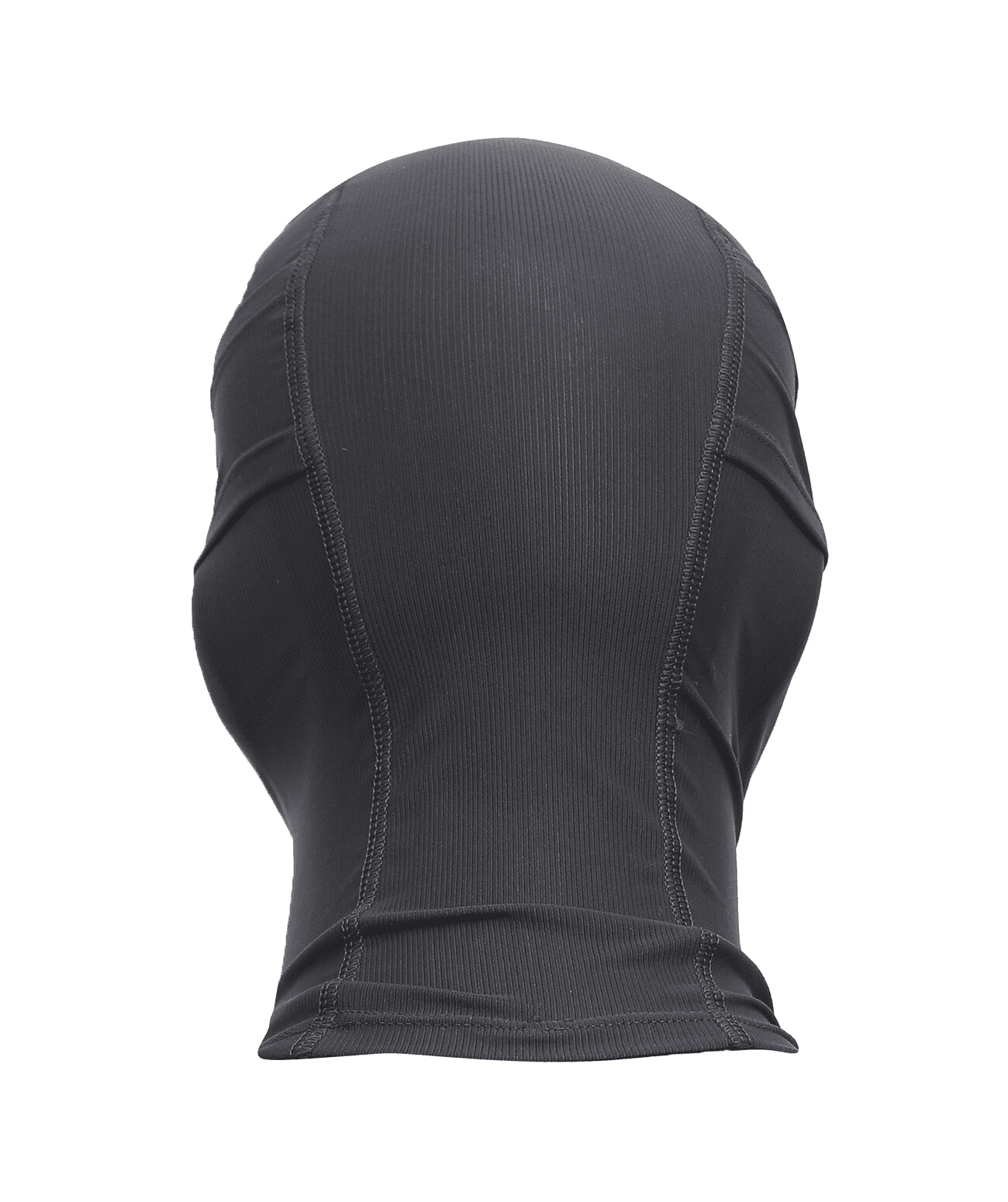 Solace SDRY 600 Balaclava( Grey )